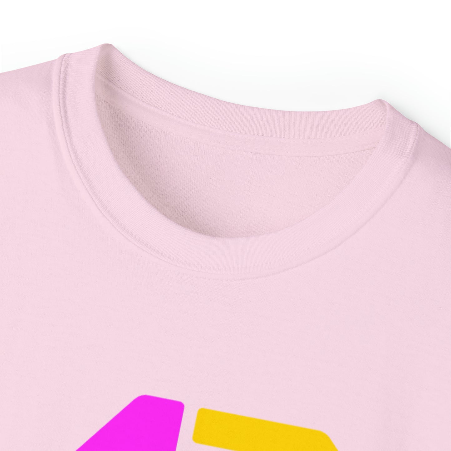 AF Unisex Cotton T