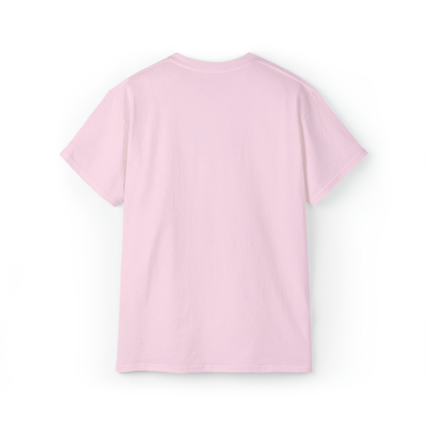 AF Unisex Cotton T