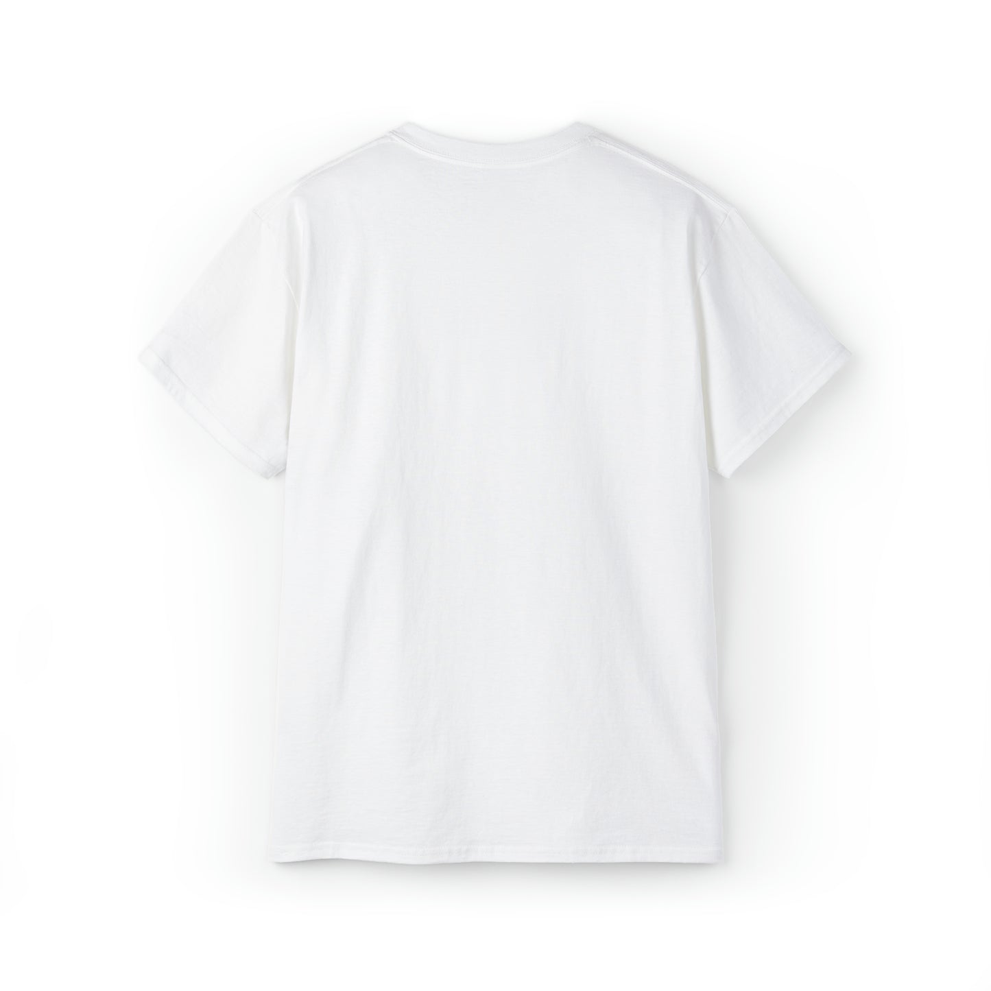 AF Unisex Cotton T