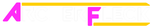 Archer Fleck