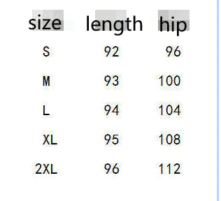 Skull Print Phat Pants