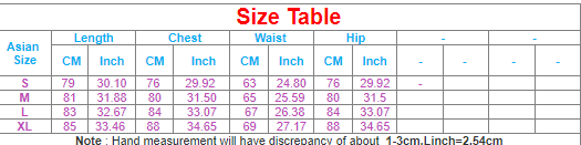 Low Neck Summer Dress