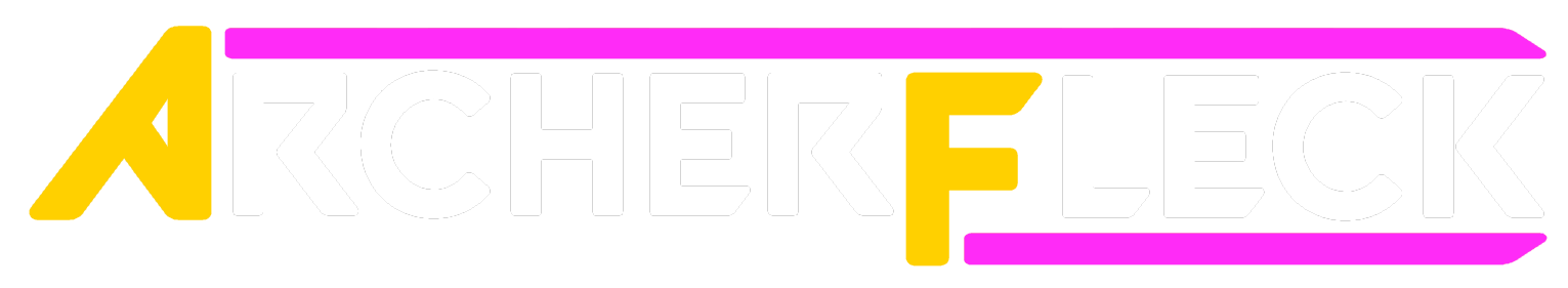 Archer Fleck