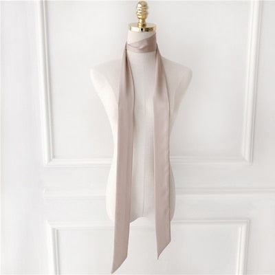 Women Scarf