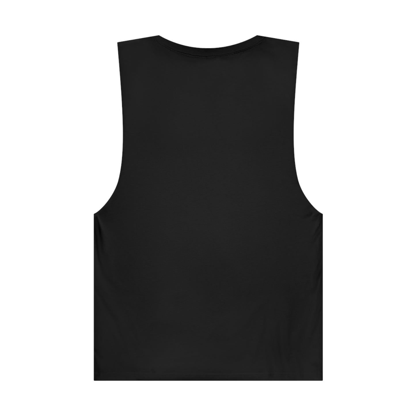 Get Fleck'd Album Unisex Tank